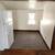 2 bedroom 1 bath Upper near McCarty Park 2 thumbnail