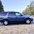 2006 Ford Expedition XLT (8 Seating 4x4 SUV) Original Owner_128K Mile 6 thumbnail