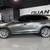 2020 Mazda CX-9 CX9 Grand Touring Sport Utility 4D SUV 2 thumbnail