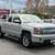 2014 Chevrolet Chevy Silverado 1500 4X4 5.3L V8 104K MILES 22 Wheels **FINA 4 thumbnail