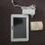 Brinks IQ panel2 + Motion Sensor + Camera + Door Sensor 1 thumbnail