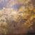 2 Late 1800s Early 1900s Landscape Paintings Framed X'd James 19" X 31 4 thumbnail