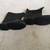 Galoshes, shoe boot covers, 2pair 3 thumbnail
