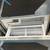 Viking Built In Bottom Freezer 36” W Panel Ready Refrigerator 2 thumbnail