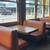 Restaurant Booths 2 thumbnail