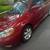 Toyota Corolla 2004 4 thumbnail