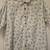 Men’s XL Summer/Vacation Shirt Bundle - 7 Shirt Lot 3 thumbnail