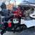 Freightliner M2 Slide Back Tow Truck Extended Cab Excellent 8 thumbnail