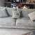 Sofa 1 thumbnail