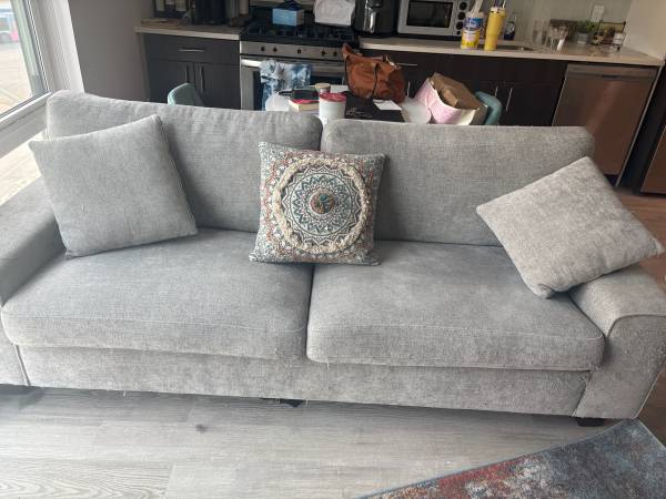 Sofa 1