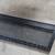 Cargo divider for 2005-2023 Tacoma 1 thumbnail