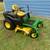 Mower 2 thumbnail