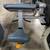 Precor Bicep Curl Machine - Used 4 thumbnail