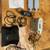 Inogen OxyGo Portable Oxygen Concentrator 1 thumbnail