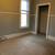 Cozy 3 Bedroom, 1 Bathroom House for Rent- 230 Polk 8 thumbnail