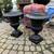Garden planter urns mostly cast iron ship 2 thumbnail