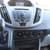 2019 Ford Transit 250 Van Low Roof w/Sliding Pass. 148-in. WB 13 thumbnail