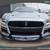 2020 Ford Mustang, SUPERCHARGED   GT500 REPLICA 4 thumbnail