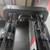 ☆☆☆ 2019 YALE GLP060VX FORKLIFT ☆☆☆ 21 thumbnail