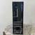 Dell OptiPlex 5040, Intel Core i3-6100, 8GB, 256GB SSD "H91281" 2 thumbnail
