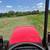 First Cutting Small Square Hay 2 thumbnail