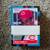 1988 Barry Larkin baseball card ("50" cards #492) 1 thumbnail