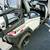 2024 Bintelli Beyond 4-Passenger Non-Lifted 48-Volt Street Legal LSV Golf Cart 9 thumbnail