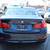 2014 BMW 3 Series 4 thumbnail