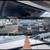 2023 Toyota Prius Limited addition Still under warranty 11 thumbnail