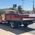 1948 GMC 250 Flat Bed Truck SKU:C1095 7 thumbnail