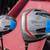 LEFT HANDED GOLF CLUBS DRIVERS PUTTER WEDGE ECT MISC 1 thumbnail