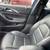 2017 Infiniti QX30 Luxury AWD *Ltd Avail* 11 thumbnail