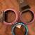 Bracelets 2 thumbnail