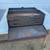 Vintage Snap On two drawer toolbox 2 thumbnail
