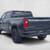 2022 Chevrolet Silverado 1500 RST Call (657) 238-1290 7 thumbnail
