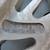 3 Eagle Alloys 201 Polished 15" x 8" Rim 5 x 4-1/2" & 5 x 4-3/4" Wheel 15 thumbnail