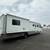 2006 Winnebago Itasca Sunova 34ft 2 Slide 2 thumbnail