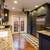 Neat 1Bed cottage in Downtown North Palo Alto utilities included 3 thumbnail