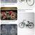 WANTED:LOOKING:BMX:bikes bike & Old bicycles bicycle Stingray BMX race 1 thumbnail