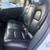 2019 Tesla Model 3 Mid Range Sedan 4D 17 thumbnail