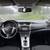 2014 NISSAN SENTRA S AUTOMATIC A/C MOONROOF HEATED SEATS !! 6 thumbnail