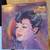 Wizard of OZ, Judy Garland, Over the Rainbow 1 thumbnail