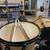 Mapex Orion Classic 2 thumbnail