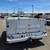 2013 Chevy 3500 Single Cab Service Truck 86k Miles 4 thumbnail