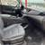 2021 Buick Enclave Premium - AWD - LEATHER - NAV 21 thumbnail