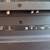 43" Vizio TV 4 thumbnail
