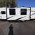 2023 Starcraft 26Ft Travel Trailer W/Super Slide Out! Rear BunkBeds! 5 thumbnail