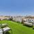 1+1 With Den in Beverly Grove | Wood Inspired Floors | Rooftop Sundeck 5 thumbnail