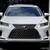 2020 Lexus RX 350 Base 4dr SUV - We Finance !!! 2 thumbnail