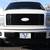 2014 Ford F-150 F150 STX Truck 13 thumbnail